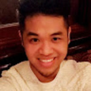 Meet your Posher, Nhan